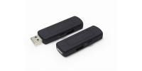 USB recorder - reportofon 4 GB / 8 GB / 16GB  cu detecție sunet VOX