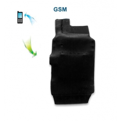 GSM modul EXCELLENT (durabilitate până la 200 zile)