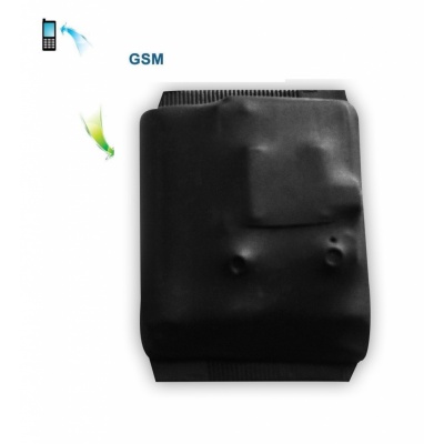 GSM dispozitiv interceptare PROFI 20