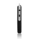 Reportofon de top într-un stick USB cu o durabilitate extrem de lungă și sunet de înaltă calitate
